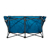 BreezeBack Outdoor 2-Person Low Love Sea...: Picture 17 thumbnail