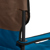 BreezeBack Outdoor 2-Person Low Love Sea...: Picture 21 thumbnail