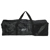 BreezeBack Outdoor 2-Person Low Love Sea...: Picture 25 thumbnail