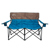 BreezeBack Outdoor 2-Person Low Love Sea...: Picture 9 thumbnail