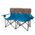 BreezeBack Outdoor 2-Person Low Love Sea...: Picture 10 thumbnail