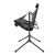 BreezeBack Reclining Camp Chair: Picture 10 thumbnail