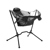 BreezeBack Reclining Camp Chair: Picture 16 thumbnail
