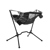 BreezeBack Reclining Camp Chair: Picture 17 thumbnail