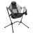 BreezeBack Reclining Camp Chair: Picture 18 thumbnail