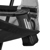 BreezeBack Reclining Camp Chair: Picture 24 thumbnail