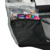 BreezeBack Reclining Camp Chair: Picture 26 thumbnail