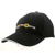 Sunnysports Campers Ball Cap