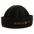 Sunnysports Watchman's Cap