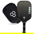 CRBN 1X Power Series Pickleball Elongate...: Picture 1 thumbnail