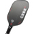 CRBN 1X Power Series Pickleball Elongate...: Picture 2 thumbnail