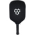 CRBN 1X Power Series Pickleball Elongate...: Picture 3 thumbnail