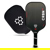 CRBN 1X Power Series Pickleball Elongate...: Picture 1 thumbnail