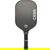CRBN 1X Power Series Pickleball Elongate...: Picture 2 thumbnail