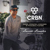 CRBN 1X Power Series Pickleball Elongate...: Picture 6 thumbnail