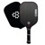 CRBN CRBN1 X Series Pickleball Elongated Padd...: Picture 1 thumbnail