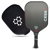 CRBN 2X Power Series Pickleball Paddle: Picture 1 thumbnail