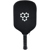 CRBN 2X Power Series Pickleball Paddle: Picture 2 thumbnail