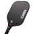 CRBN CRBN2 X Series Pickleball Paddle: Picture 3 thumbnail