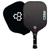 CRBN CRBN2 X Series Pickleball Paddle: Picture 1 thumbnail