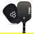 CRBN 3X Power Series Pickleball Paddle: Picture 1 thumbnail