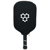CRBN 3X Power Series Pickleball Paddle: Picture 2 thumbnail