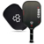 CRBN 3X Power Series Pickleball Paddle: Picture 1 thumbnail