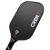 CRBN CRBN3 X Series Pickleball Paddle: Picture 3 thumbnail