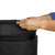 Caddy Can Caddycan Portable Multi-Purpose Boating ...: Picture 2 thumbnail