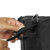 Caddy Can Caddycan Portable Multi-Purpose Boating ...: Picture 3 thumbnail