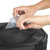 Caddy Can Caddycan Portable Multi-Purpose Boating ...: Picture 4 thumbnail