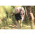 Caddy Can Caddycan Portable Multi-Purpose Boating ...: Picture 5 thumbnail
