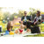 Caddy Can Caddycan Portable Multi-Purpose Boating ...: Picture 6 thumbnail