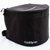 Caddy Can Caddycan Portable Multi-Purpose Boating ...: Picture 1 thumbnail