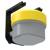 CHASING DLCK-01 Distance Lock Sonar: Picture 5 thumbnail