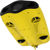 CHASING GLADIUS MINI S Underwater Drone ...: Picture 4 thumbnail