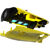 CHASING GLADIUS MINI S Underwater Drone ...: Picture 5 thumbnail
