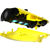 CHASING GLADIUS MINI S Underwater Drone ...: Picture 6 thumbnail