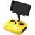 CHASING GLADIUS MINI S Underwater Drone ...: Picture 2 thumbnail