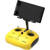 CHASING GLADIUS MINI S Underwater Drone ...: Picture 5 thumbnail