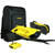 CHASING GLADIUS MINI S Underwater ROV wi...: Picture 2 thumbnail