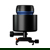 CHASING Ping 360 Sonar Kit for M2 Pro Ma...: Picture 4 thumbnail