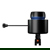 CHASING Ping 360 Sonar Kit for M2 Pro Ma...: Picture 2 thumbnail