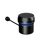 CHASING Ping 360 Sonar Kit for M2 Pro Ma...: Picture 11 thumbnail