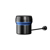 CHASING Ping 360 Sonar Kit for M2 Pro Ma...: Picture 12 thumbnail