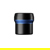 CHASING Ping 360 Sonar Kit for M2 Pro Ma...: Picture 13 thumbnail