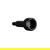 CHASING Ping 360 Sonar Kit for M2 Pro Ma...: Picture 14 thumbnail