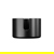 CHASING Ping 360 Sonar Kit for M2 Pro Ma...: Picture 15 thumbnail