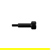 CHASING Ping 360 Sonar Kit for M2 Pro Ma...: Picture 16 thumbnail