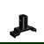 CHASING Ping 360 Sonar Kit for M2 Pro Ma...: Picture 18 thumbnail